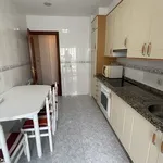 Alquilo 2 dormitorio apartamento de 70 m² en Carballo