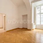 Rent 3 bedroom apartment of 125 m² in Torino