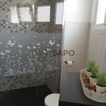 Quarto para alugar em Oeiras