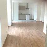 Appartement de 35 m² avec 1 chambre(s) en location à SELESTAT