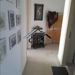 Rent 2 bedroom apartment of 90 m² in Achaia