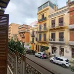 Rent 4 bedroom apartment of 85 m² in 442
 
 Bagheria