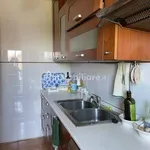 4-room flat via Zaccaria Negroni, San Giacomo, Santa Barbara, Nettuno