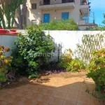 Rent 2 bedroom house of 70 m² in Messina