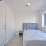 Rent 1 bedroom flat in Bristol