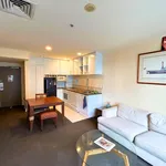 Rent 1 bedroom apartment in Auckland