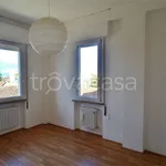 Rent 7 bedroom apartment of 120 m² in Treviso