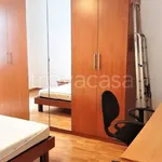 Rent 2 bedroom apartment of 55 m² in Milano