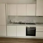 Rent 3 bedroom apartment of 75 m² in Trento