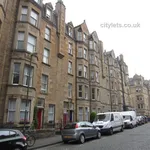 Rent 3 bedroom flat in Edinburgh  South