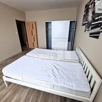 Pronájem bytu 2+1 65m²