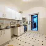 Alugar 1 quarto casa de 55 m² em Évora