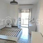 Rent 3 bedroom apartment of 100 m² in Milano