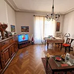 Rent 3 bedroom apartment of 100 m² in Biella