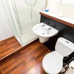 Rent 1 bedroom flat in Aberdeen