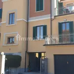 Rent 2 bedroom apartment of 80 m² in Varese