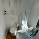 Rent 1 bedroom apartment of 55 m² in Cologne