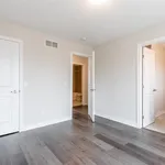 Rent 2 bedroom apartment in Stoney Creek