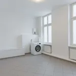 Rent a room of 237 m² in berlin