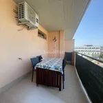 Rent 2 bedroom apartment of 45 m² in Nettuno