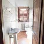 3-room flat excellent condition, second floor, Centro, Città di Castello