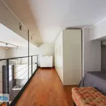 Rent 2 bedroom apartment of 65 m² in Milan