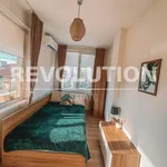 Rent 2 bedroom apartment of 65 m² in Цветен квартал