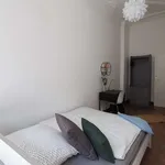 Rent a room in Berlin