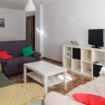 Rent a room of 150 m² in granada