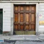 Affitto 3 camera appartamento di 60 m² in Turin