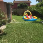 Single-family detached house viale dell'Olivetello 27, Maccarese, Fiumicino