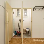 Pronajměte si 2 ložnic/e byt o rozloze 78 m² v Prague