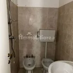 3-room flat via Agorai, Centro, Lanciano