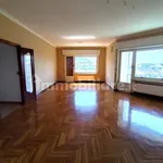 Rent 5 bedroom apartment of 160 m² in Genoa