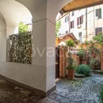 Rent 1 bedroom apartment of 40 m² in Roma