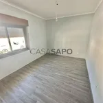 Rent 2 bedroom apartment in Vila Real de Santo António