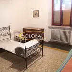 Rent 5 bedroom apartment of 130 m² in Ancona