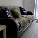 Rent 1 bedroom apartment of 797 m² in Birmingham