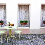 Alugar 1 quarto apartamento em Lisbon