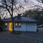 Fantastic cottage with terrace and garden on park-like villa plot, freshly renovated and furnished, 20 min. from Düsseldorf and Essen, Ratingen - Amsterdam Apartments for Rent
