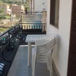 Rent 3 bedroom apartment of 65 m² in Giardini-Naxos