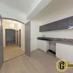 Appartement de 44 m² avec 2 chambre(s) en location à LORGUES