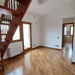 Rent 3 bedroom apartment of 50 m² in Roma