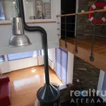 Rent 5 bedroom house of 395 m² in pikermi