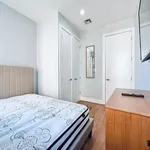 Rent 4 bedroom apartment in New York