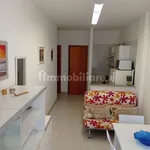 3-room flat via Calafarina 9, Donnalucata, Scicli