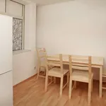 Rent a room of 81 m² in berlin