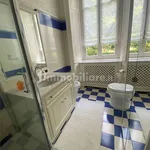 2-room flat 58 m², Cernobbio