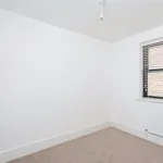 Rent 4 bedroom house in London