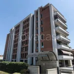 Rent 4 bedroom apartment of 160 m² in Busto Arsizio